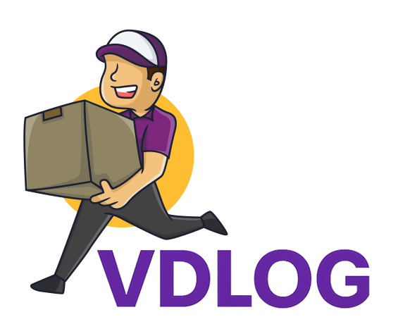 VDLOG